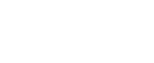 產品優(yōu)勢