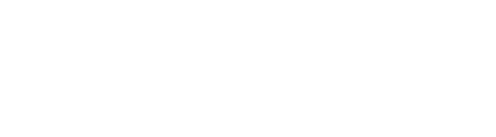 P䓷ǘ(bio)O(sh)