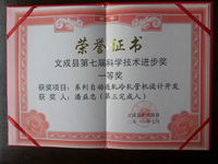 ƌW(xu)g(sh)M(jn)һȪ(jing)