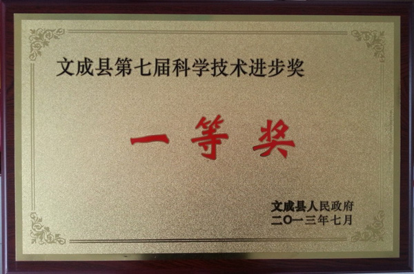 ƌW(xu)g(sh)M(jn)һȪ(jing)